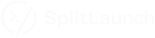 SplitLaunch